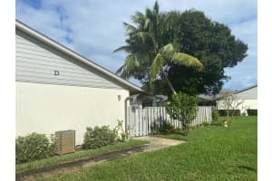 1701 Mariners Cove, Fort Pierce, FL 34950, Sold 01/01/21