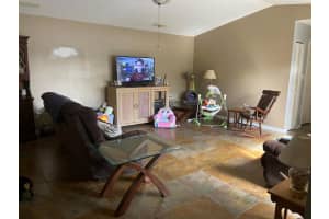 1701 Mariners Cove, Fort Pierce, FL 34950, Sold 01/01/21