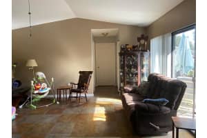 1701 Mariners Cove, Fort Pierce, FL 34950, Sold 01/01/21