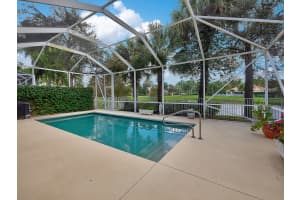 311 Aegean Rd, Palm Beach Gardens, FL 33410, Sold 12/23/20