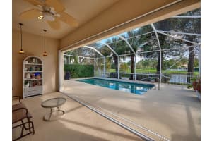 311 Aegean Rd, Palm Beach Gardens, FL 33410, Sold 12/23/20