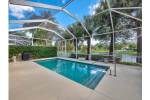 311 Aegean Rd, Palm Beach Gardens, FL 33410, Sold 12/23/20