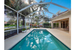 311 Aegean Rd, Palm Beach Gardens, FL 33410, Sold 12/23/20