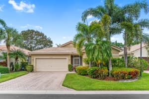 10527 Utopia Cir W, Boynton Beach, FL 33437, Sold 01/13/21