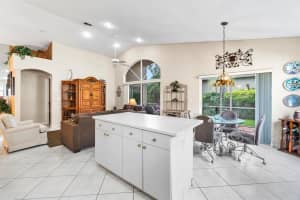 10527 Utopia Cir W, Boynton Beach, FL 33437, Sold 01/13/21