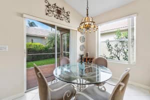 10527 Utopia Cir W, Boynton Beach, FL 33437, Sold 01/13/21