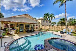 1114 Fosters Mill Dr, Boynton Beach, FL 33436, Sold 12/29/20