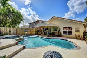 1114 Fosters Mill Dr, Boynton Beach, FL 33436, Sold 12/29/20