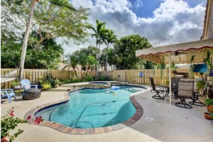 1114 Fosters Mill Dr, Boynton Beach, FL 33436, Sold 12/29/20