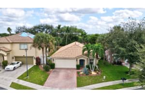 1114 Fosters Mill Dr, Boynton Beach, FL 33436, Sold 12/29/20