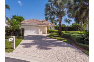 206 Micmac Ln, Jupiter, FL 33458, Sold 03/08/21