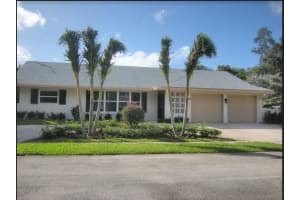 1040 SW 1st St, Boca Raton, FL 33486, Sold 08/06/21