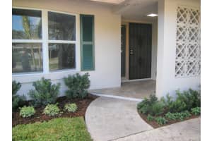 1040 SW 1st St, Boca Raton, FL 33486, Sold 08/06/21
