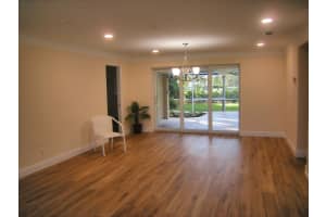 1040 SW 1st St, Boca Raton, FL 33486, Sold 08/06/21