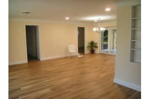 1040 SW 1st St, Boca Raton, FL 33486, Sold 08/06/21