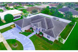 103 Brook Woode Ct, Royal Palm Beach, FL 33411, Sold 01/11/21