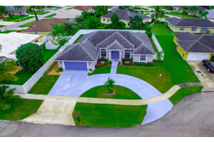 103 Brook Woode Ct, Royal Palm Beach, FL 33411, Sold 01/11/21