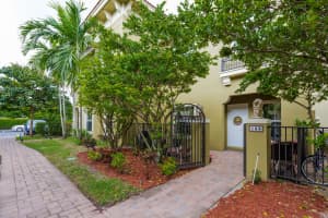 153 Monterey Bay Dr, Boynton Beach, FL 33426, Sold 02/12/21