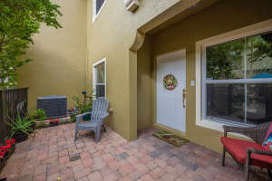 153 Monterey Bay Dr, Boynton Beach, FL 33426, Sold 02/12/21