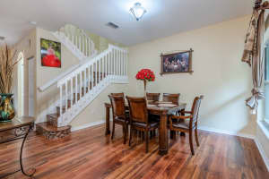 153 Monterey Bay Dr, Boynton Beach, FL 33426, Sold 02/12/21