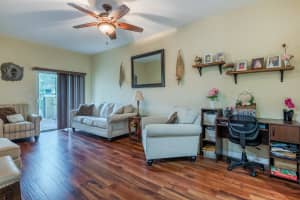 153 Monterey Bay Dr, Boynton Beach, FL 33426, Sold 02/12/21