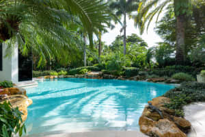 51 St Thomas Dr, Palm Beach Gardens, FL 33418, Sold 06/01/21