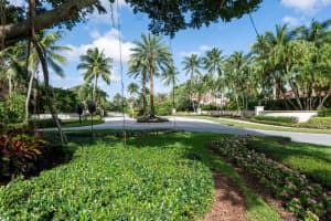 51 St Thomas Dr, Palm Beach Gardens, FL 33418, Sold 06/01/21