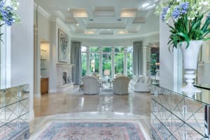51 St Thomas Dr, Palm Beach Gardens, FL 33418, Sold 06/01/21