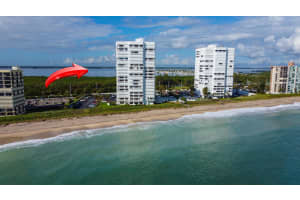 9960 S Ocean Dr, Jensen Beach, FL 34957, Sold 01/07/21