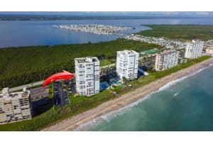 9960 S Ocean Dr, Jensen Beach, FL 34957, Sold 01/07/21
