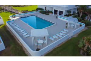 9960 S Ocean Dr, Jensen Beach, FL 34957, Sold 01/07/21