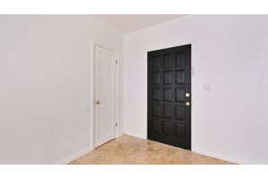 222 31st St, West Palm Beach, FL 33407, Sold 12/18/20