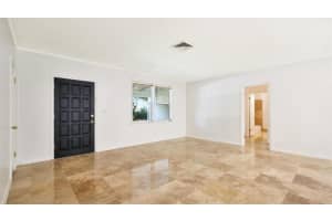 222 31st St, West Palm Beach, FL 33407, Sold 12/18/20