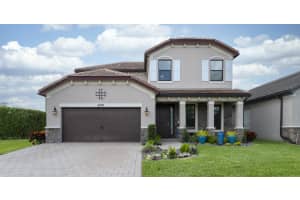 5475 Sandbirch Wy, Lake Worth, FL 33463, Sold 12/31/20