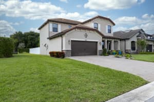 5475 Sandbirch Wy, Lake Worth, FL 33463, Sold 12/31/20