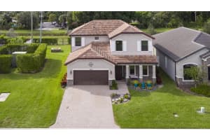 5475 Sandbirch Wy, Lake Worth, FL 33463, Sold 12/31/20