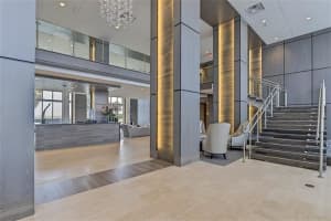2200 S Ocean Ln #2100, Fort Lauderdale, FL 33316, Sold 06/02/21