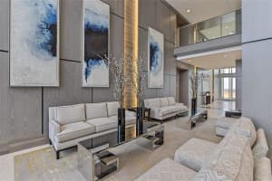 2200 S Ocean Ln #2100, Fort Lauderdale, FL 33316, Sold 06/02/21
