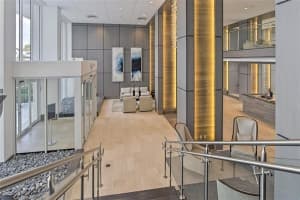 2200 S Ocean Ln #2100, Fort Lauderdale, FL 33316, Sold 06/02/21