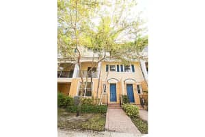 3193 N Oasis Dr, Boynton Beach, FL 33426, Sold 02/16/21