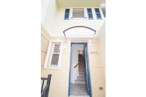 3193 N Oasis Dr, Boynton Beach, FL 33426, Sold 02/16/21