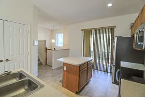 3193 N Oasis Dr, Boynton Beach, FL 33426, Sold 02/16/21
