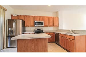 3193 N Oasis Dr, Boynton Beach, FL 33426, Sold 02/16/21