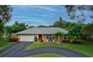 3655 Lakeview Blvd, Delray Beach, FL 33445, Sold 01/12/21