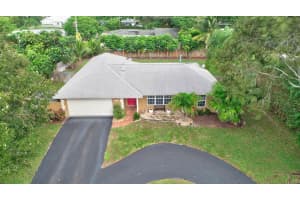 3655 Lakeview Blvd, Delray Beach, FL 33445, Sold 01/12/21