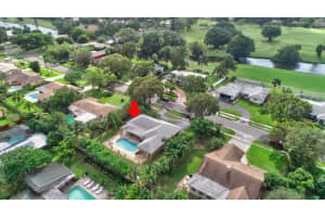 3655 Lakeview Blvd, Delray Beach, FL 33445, Sold 01/12/21