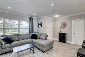 3655 Lakeview Blvd, Delray Beach, FL 33445, Sold 01/12/21