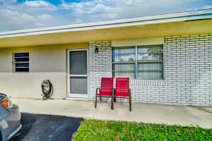 2811 Crown Ct, Delray Beach, FL 33445, Sold 02/22/21