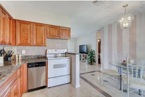 2811 Crown Ct, Delray Beach, FL 33445, Sold 02/22/21