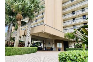 9940 S Ocean Dr, Jensen Beach, FL 34957, Sold 01/08/21